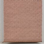 1727 7143 CARPET